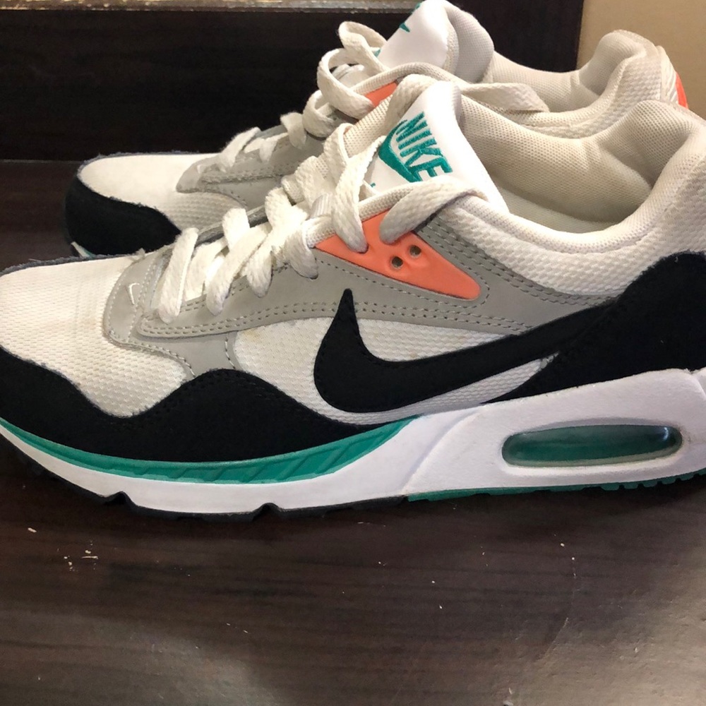 Air max
